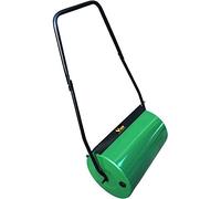 Vigor 7100402 Rouleau pour jardin, vert