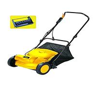 Vigor-7100510 aireadores