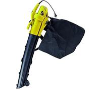 Vigor 7173010 Aspirateur-souffleur