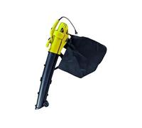 Vigor 7173010 Aspirateur-Souffleur