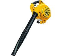 Vigor 7173610 Souffleur