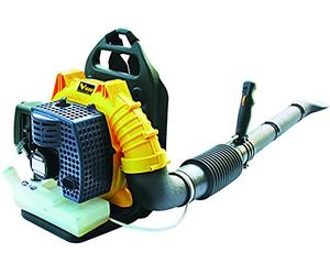 Vigor 7173810 Souffleur à dos