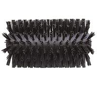 Vigor 7174187 Rouleau en nylon