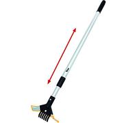 Vigor 7200020 Extension