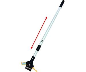 Vigor 7200020 Extension
