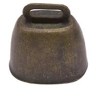 Vigor 721010 Cloche en fer
