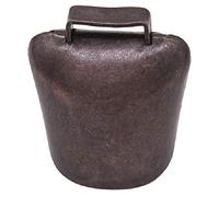 Vigor 721015 Cloche en fer