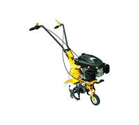 Vigor 738465031 Motobineuse