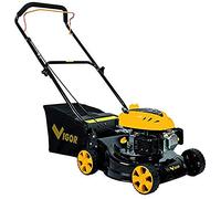 Vigor 738467031 Tondeuse à gazon