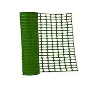 Vigor 88525 Filet pour chantiers Rouleau 50 m 150 cm