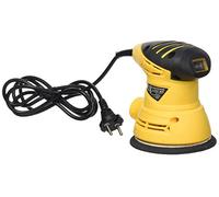 Vigor 9023225 Patins vlp-125 roto-palmare