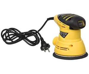 Vigor 9023225 Patins vlp-125 roto-palmare