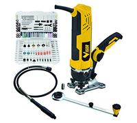 Vigor 9070340 Multioutil électrique