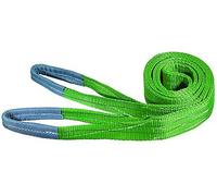 Vigor 940012 tendeurs deux couches portée simple, 2 tons