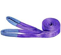 Vigor 940013 tendeurs deux couches portée simple, 2 tons