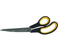 Vigor 9454010 Ciseaux