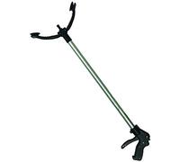 Vigor 9675020 Pince