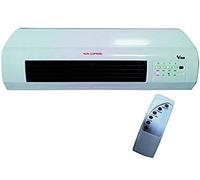 VIGOR 97935-20 Convecteur mural V-TCPA 2000 watts