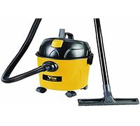 Vigor 99340-15 Aspirateur avec bidon VBA et prise 15 l