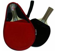 Vigor 9970104 Raquettes de ping-pong