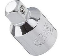 Vigor Blinky Adaptateur V2109 3/8" et 1/2"