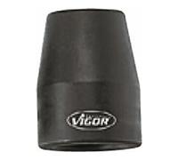 VIGOR Adaptateur ⌀ 24,5 mm V3591 32 mm VIGOR Quantité:1