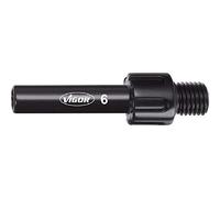 Vigor Adaptateur MERCEDES-BENZ Boîte automatique 7 vitesses pour V4385 - V3686