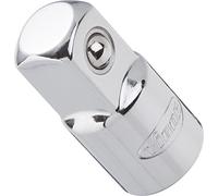 Vigor Adaptateur V2014, 3/8" et 1/4"