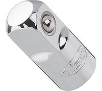 Adaptateur à chocs Vigor V2108 1/2 pouces Propulseur 3/8\ (10 mm) 36 mm