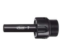 Vigor Adaptateur VAG DSG directement Transmission de commutation, 1 pièce, v3687