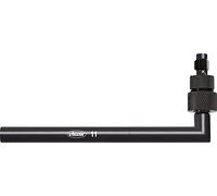 Vigor V3691 Adaptateur VW Passat pour V4385N