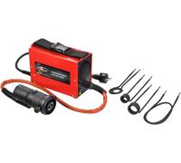 Vigor Appareil de chauffage à induction - V4891