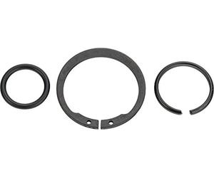 Vigor Bague de Kit, 1 pièce, 9014 mg de 09/3