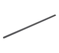 VIGOR Baguettes de soudure en plastique Ps ∙ V3551N-PS
