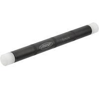 VIGOR barre de frappe V1001-16, 16 mm, avec embouts en nylon interchangeables, utilisable comme rallonge de marteau, pour des coups précis et sûrs'.