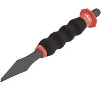 Vigor Bédane V6230-5