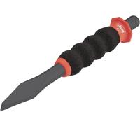 Vigor Bédane V6230-7