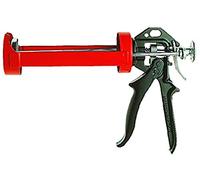 Vigor Blinky 29997-20 Pistolet pour cartouche de scellement chimique 380/400 ml