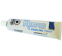 Vigor-Blinky 3347010 Vaseline