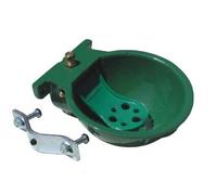 Vigor -Blinky Abreuvoirs P/Bovins