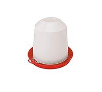 Vigor-Blinky Abreuvoirs P/Poussins