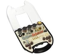 Vigor -Blinky Acc.Ri P/Multi-outils Vigor