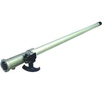 Vigor -Blinky Accessoires P/Élagueuses Bs-Vs