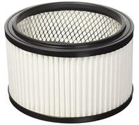 Vigor -Blinky Accessoires Poubelle Vigor