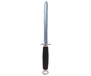 Vigor-Blinky Aiguiseur iridium
