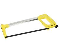 Vigor -Blinky Arceaux de Fer Blinky