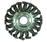 Vigor -Blinky Balais Circulaires à Bouquets