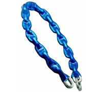 Vigor Blinky Blinky Chaîne antivol