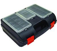 Vigor-Blinky Boîte à outils