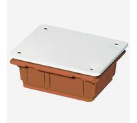 Vigor-Blinky Boîtes de dérivation